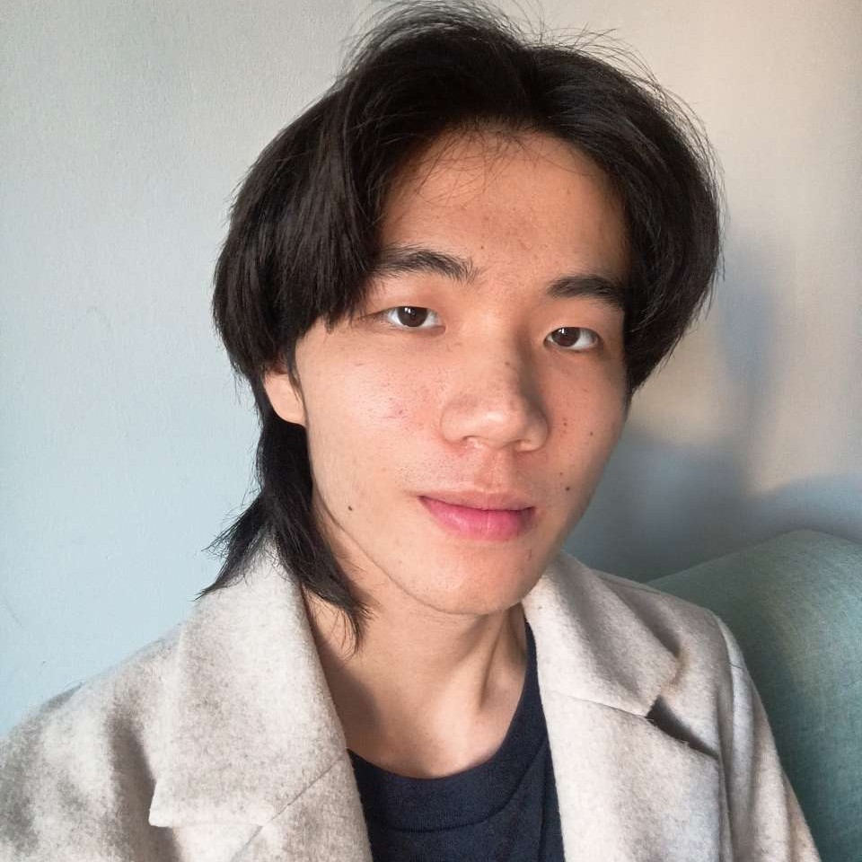 99要懂的照片