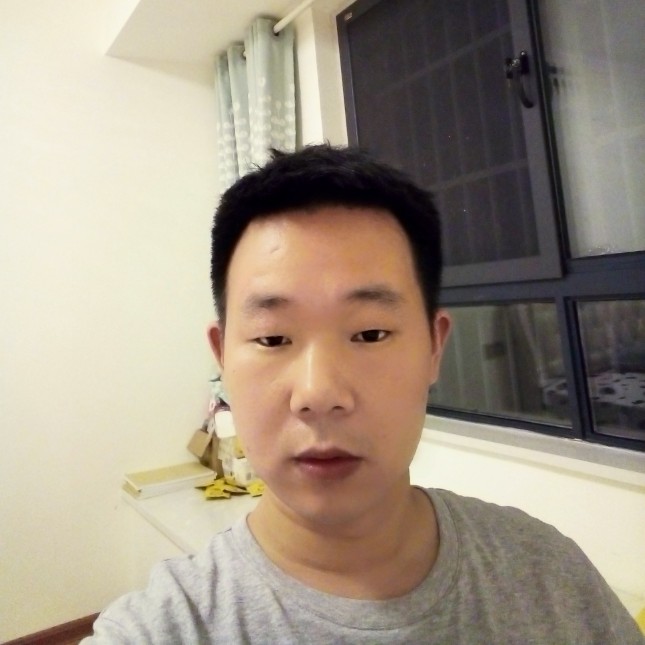 药瓶的照片