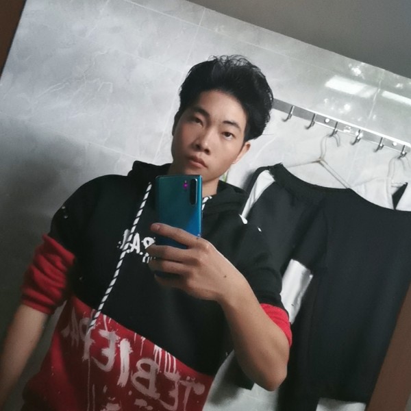 会员584141774的照片