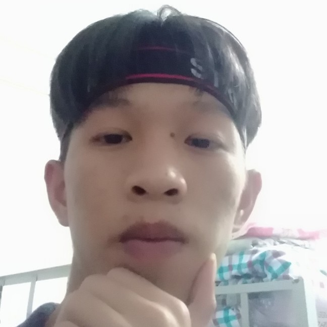 真淳歌曲的照片