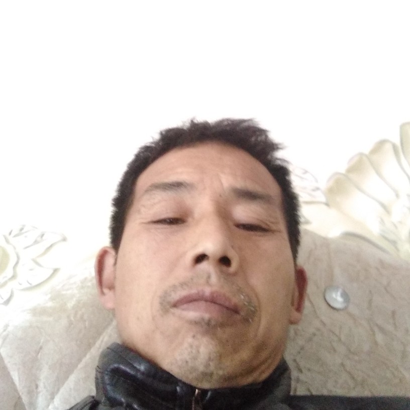 会员202398174的照片