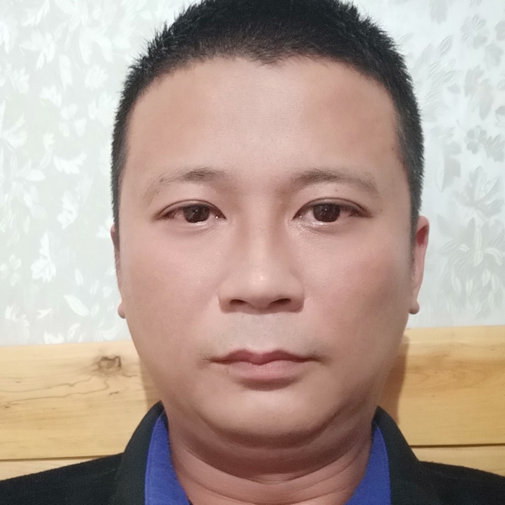 钻石虚心的照片