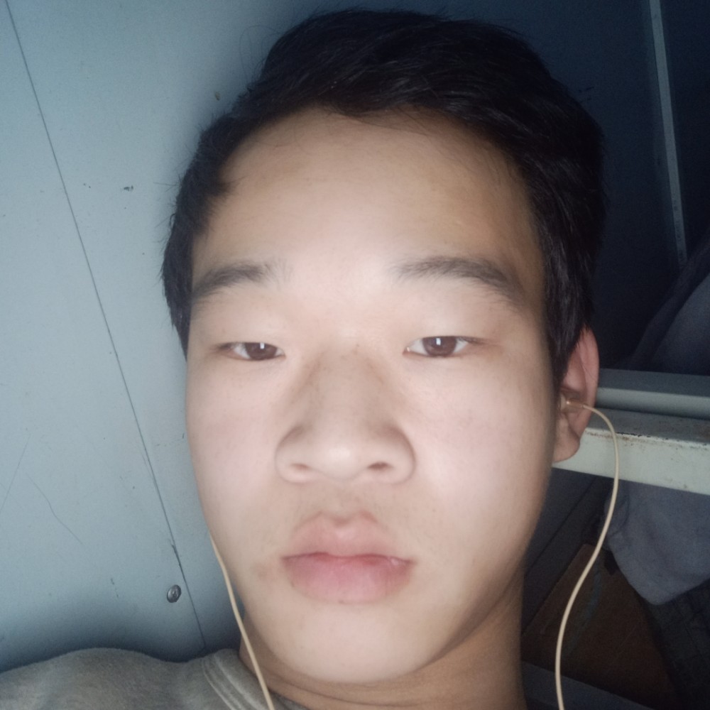 爱情随大的照片
