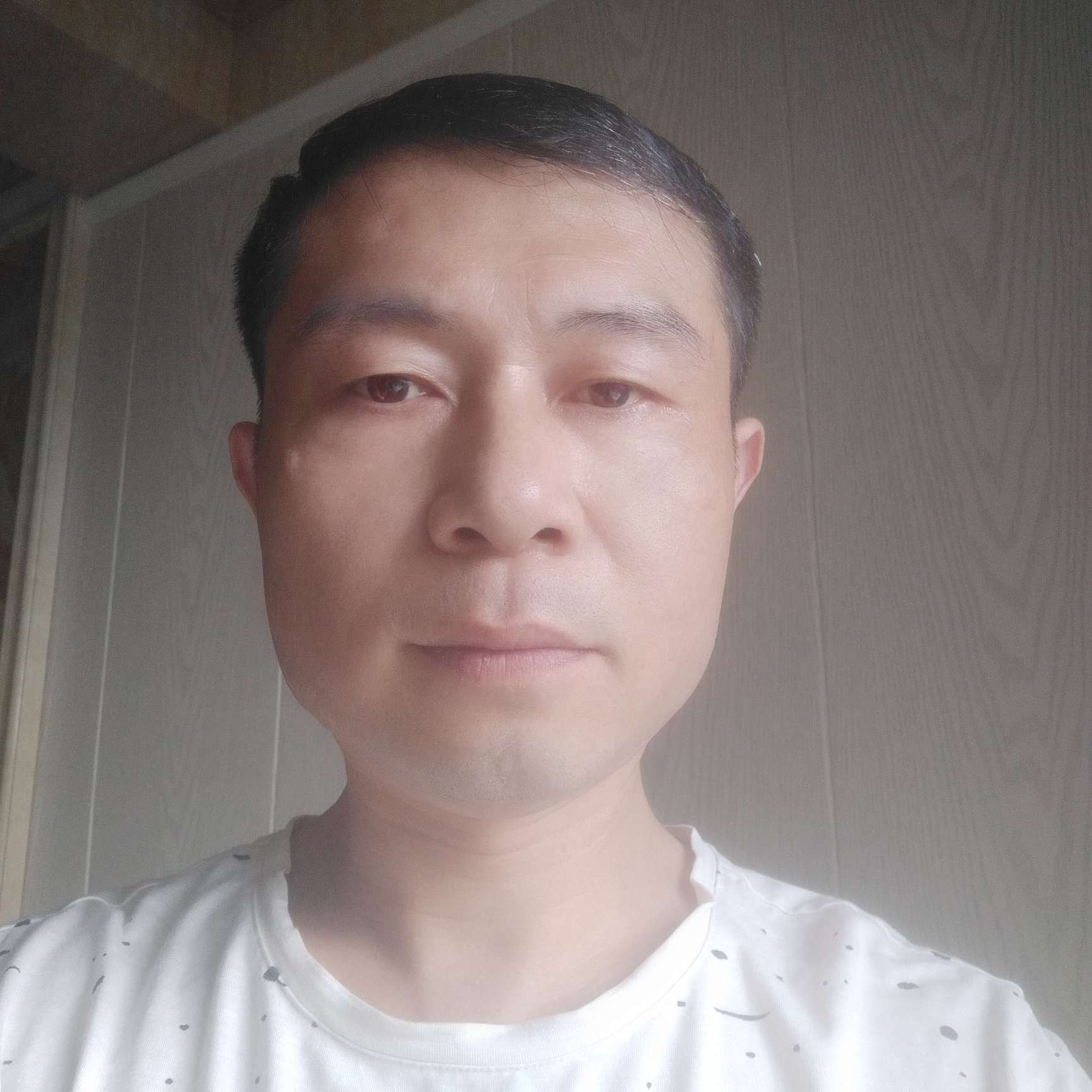 握璟怀瑜的照片