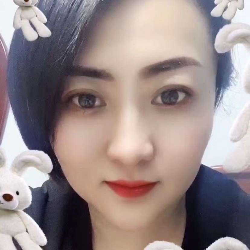 莫名奇的照片