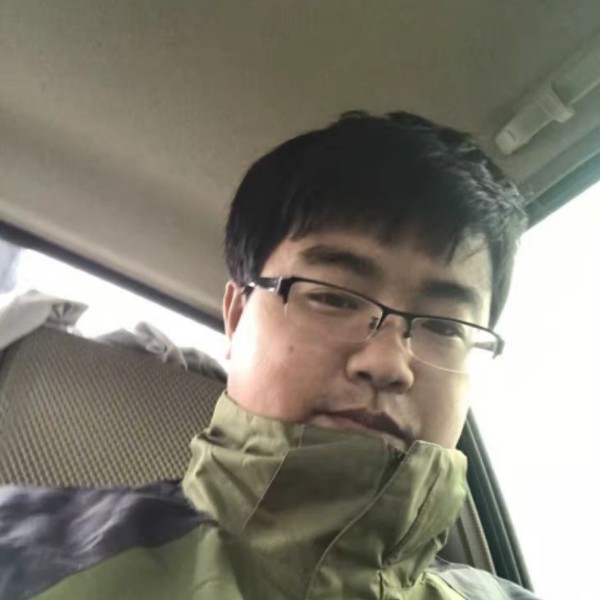 追随你飞翔的照片