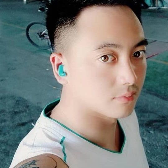 鄰家莮秂的照片