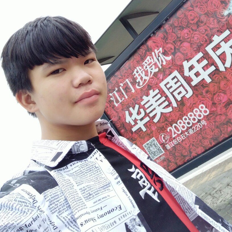 lishuifu的照片