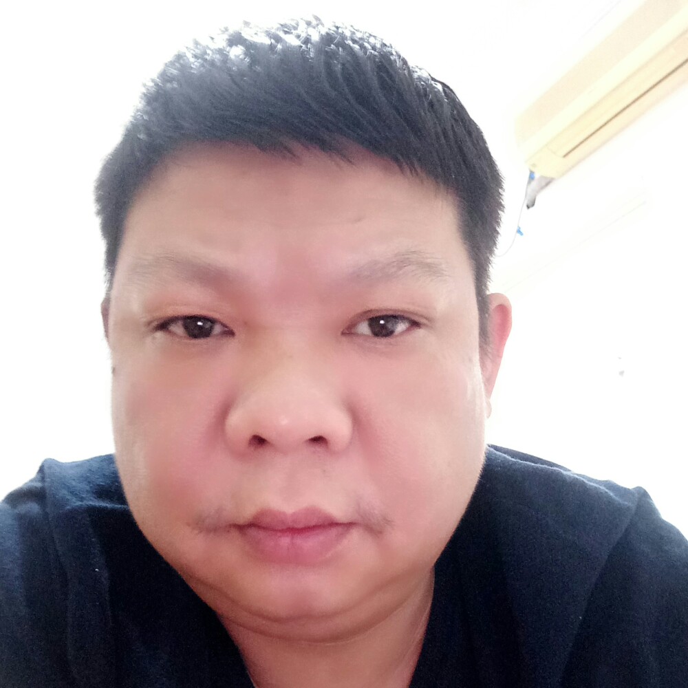 铃铛邂逅无情的照片