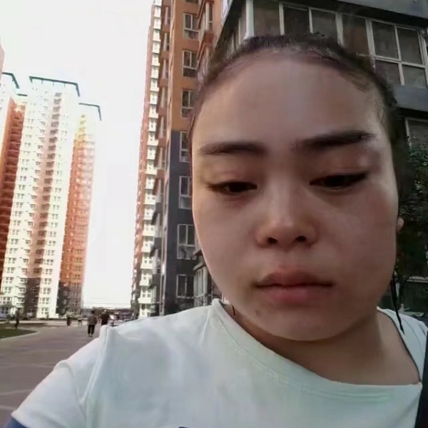 情～深似海的照片