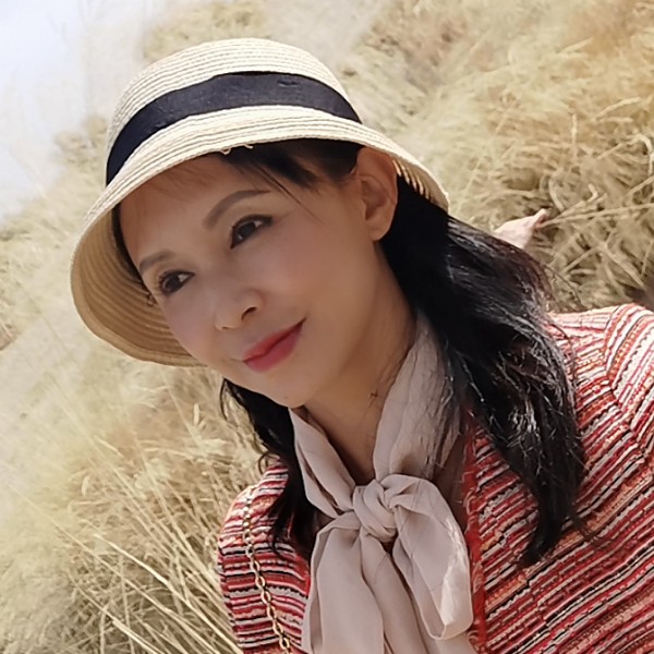 会员242126808的照片