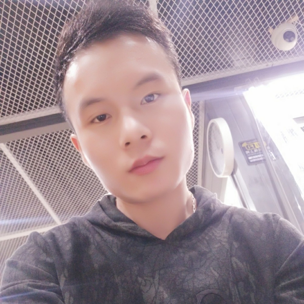 心灵美苦恋过客的照片