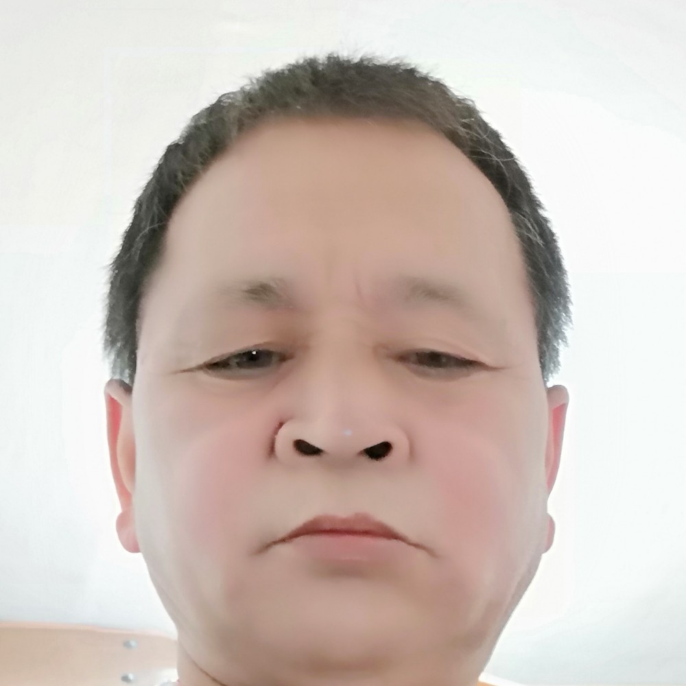-老表的照片