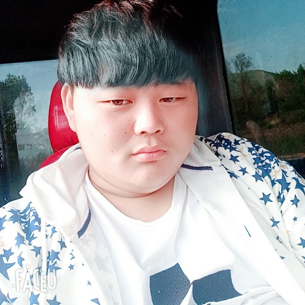 你诺相濡以沫的照片