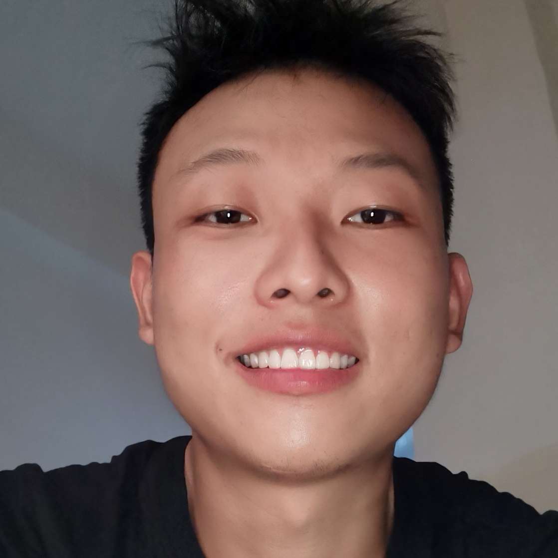 寒冷还小猫咪的照片