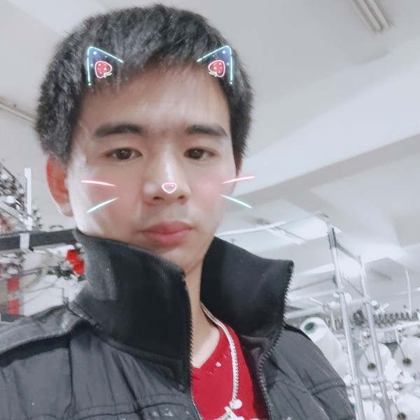 往后一生都是你的照片