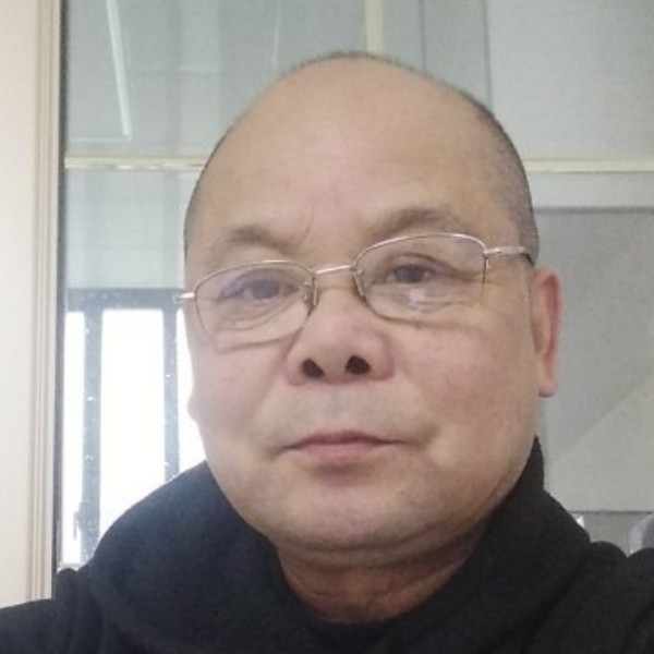 以诚相待，有缘珍的照片