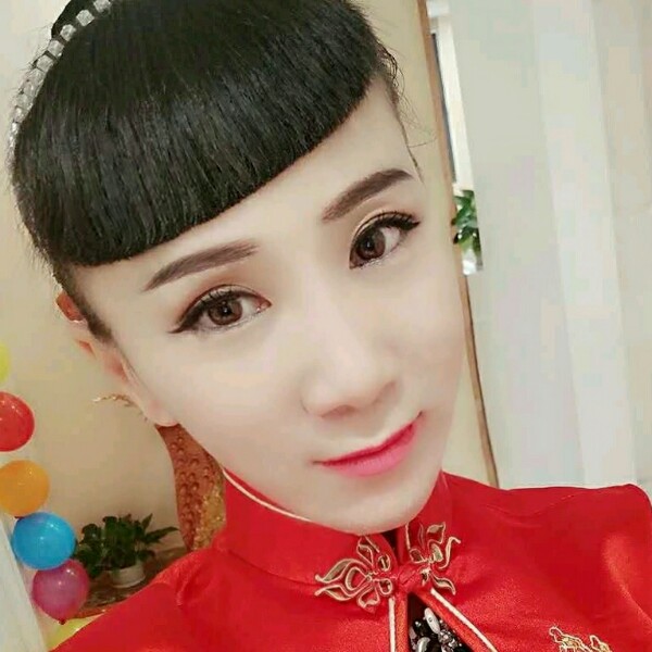 勿忘我~嘟嘟的照片