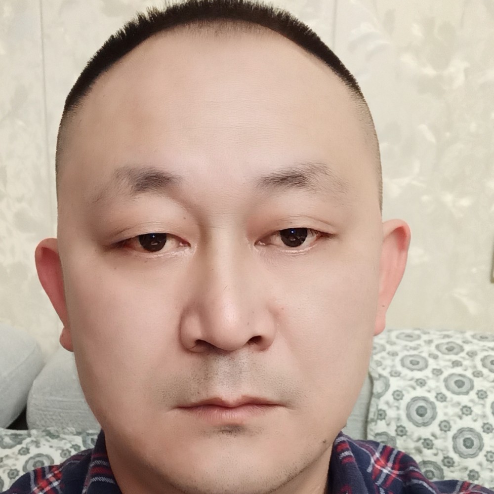 情动无情的照片