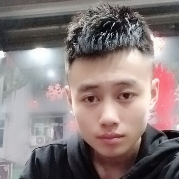 七个脚的照片