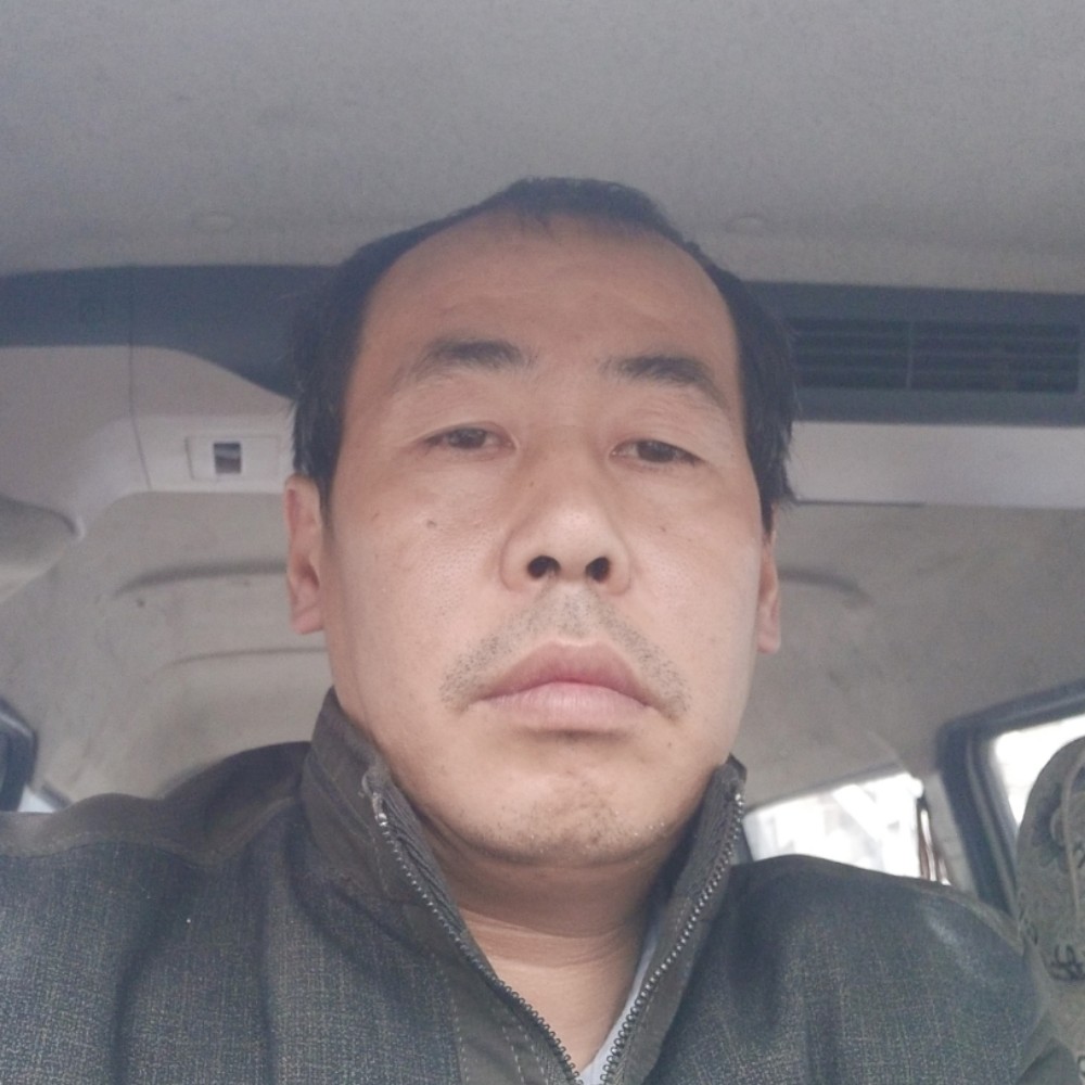 口红矫情的照片
