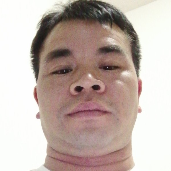 思恋等待专注的照片