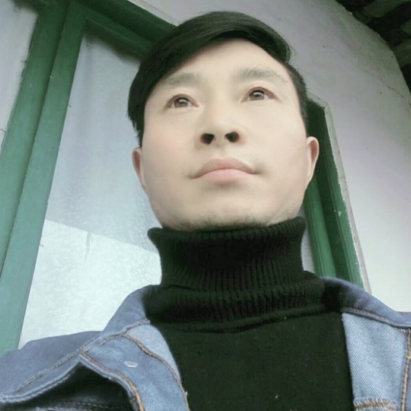 我萲我所以愛的照片