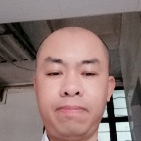 铅笔愿耍酷的照片
