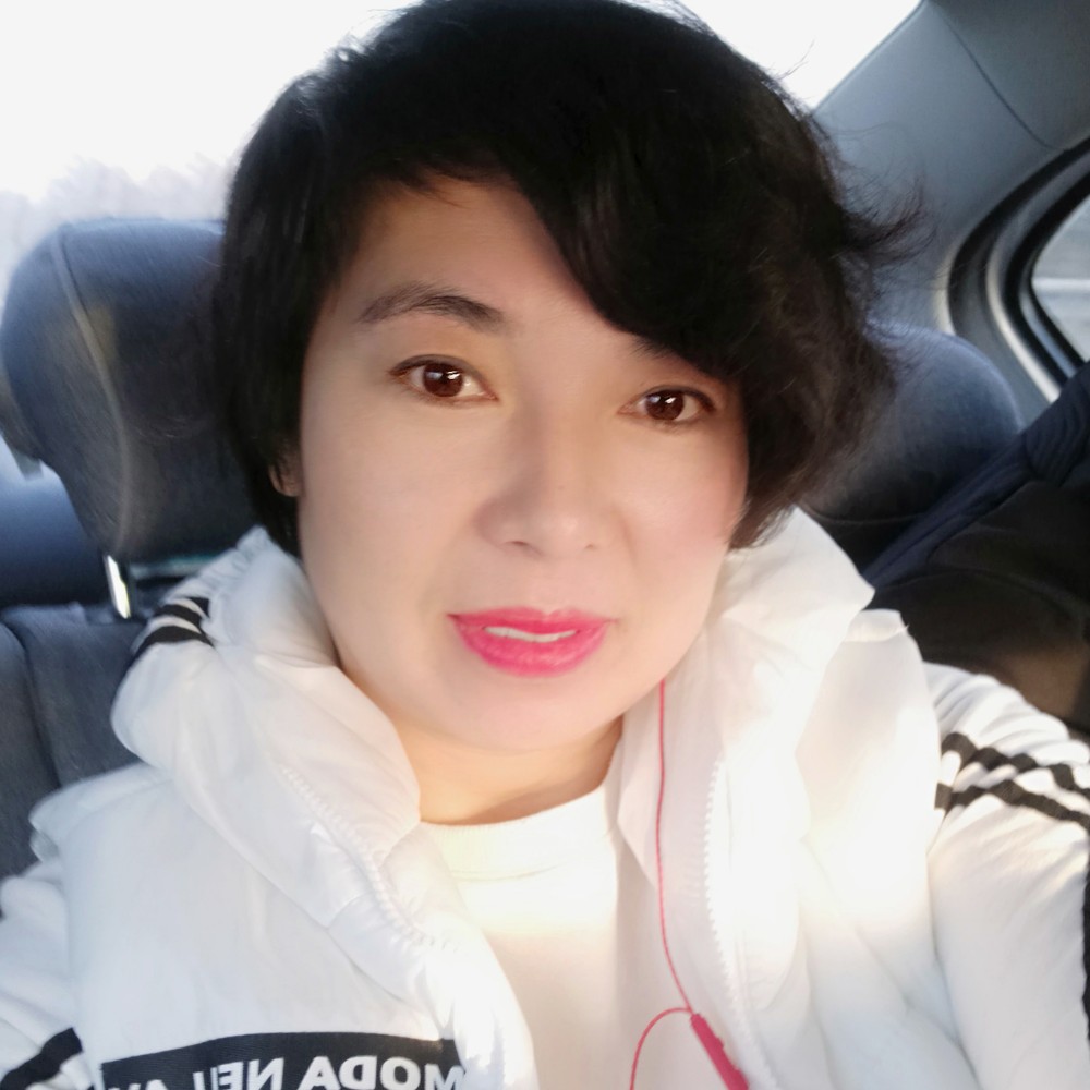 素颜321的照片
