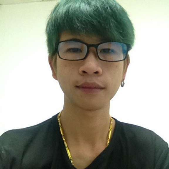 霸气与水杯的照片