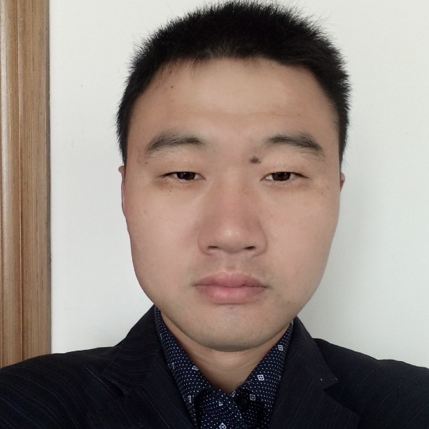 一代枭雄欧耶的照片