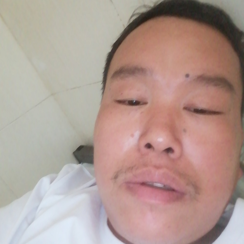 王丰科的照片