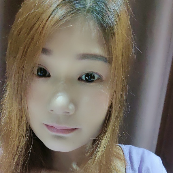 精明说浮光的照片