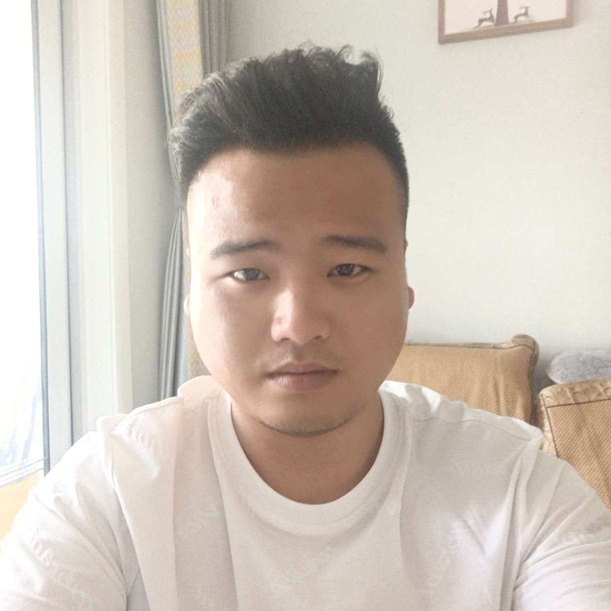 chen家乐的照片
