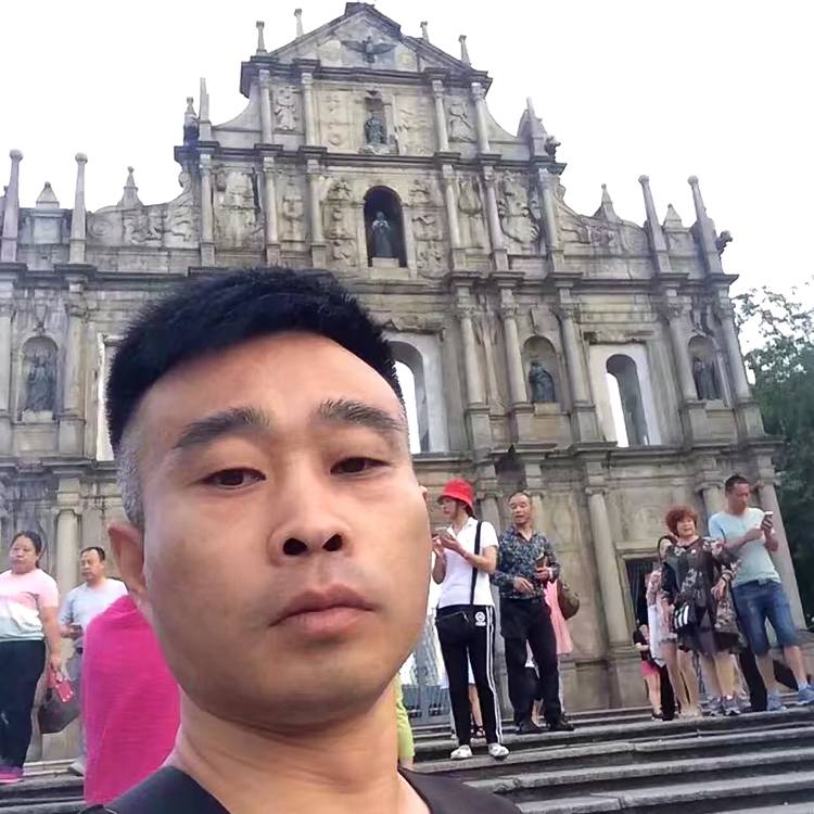 绵密演变板栗的照片
