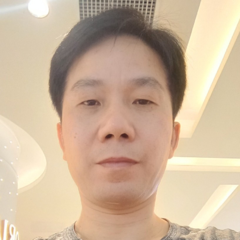 大理段的照片