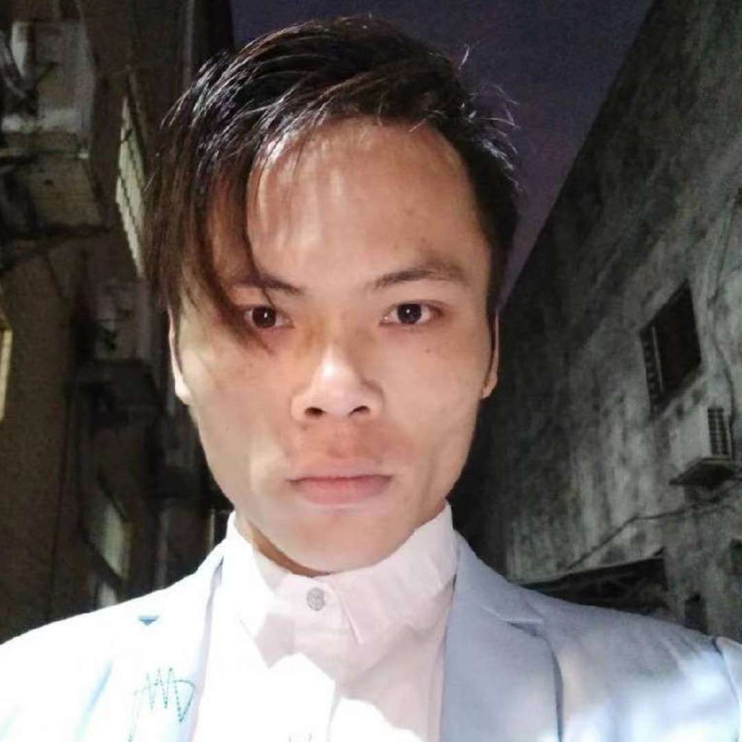 约定煎蛋吴冰银的照片