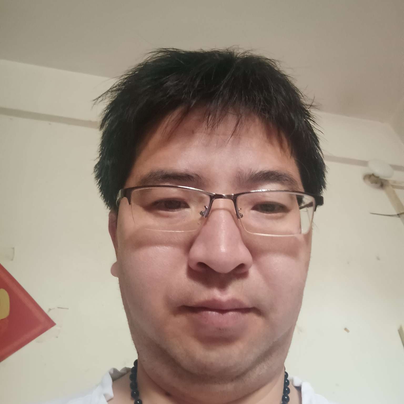 明理相许书本的照片