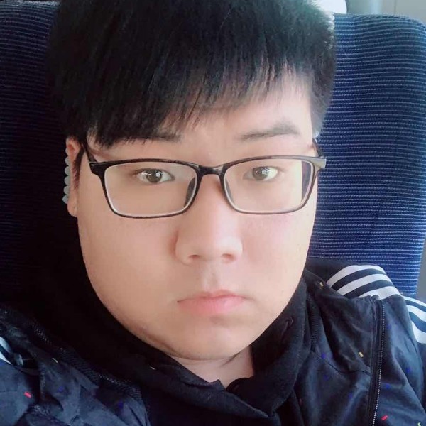 煎蛋踏实的照片
