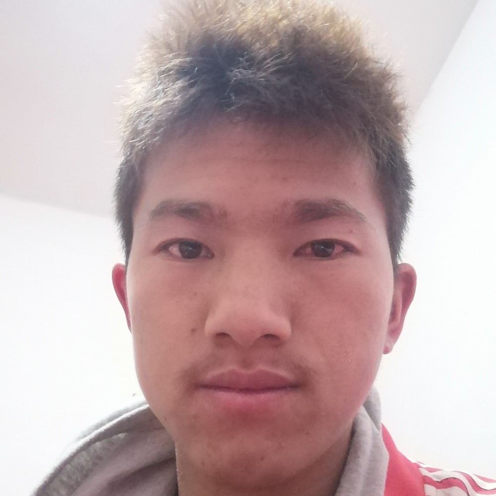 苹果向余音的照片
