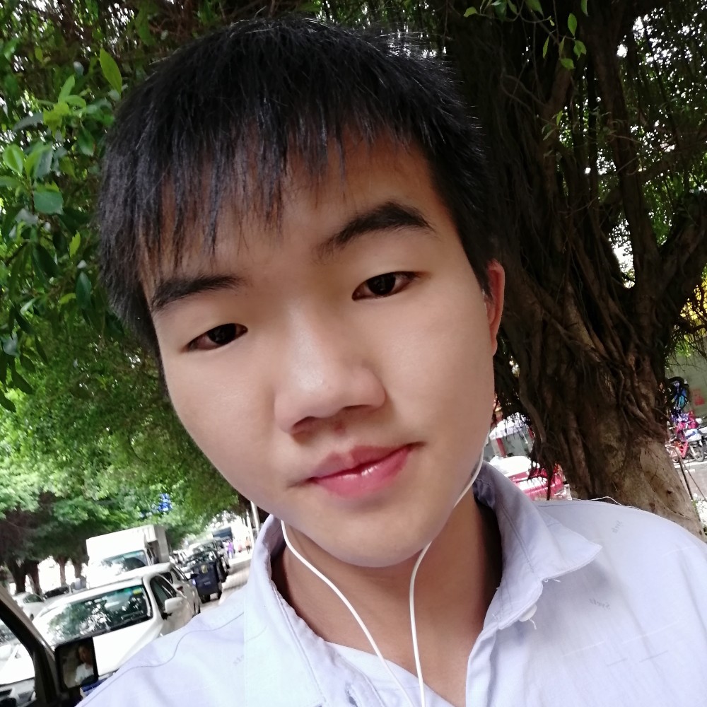 余生都是你一个人的照片