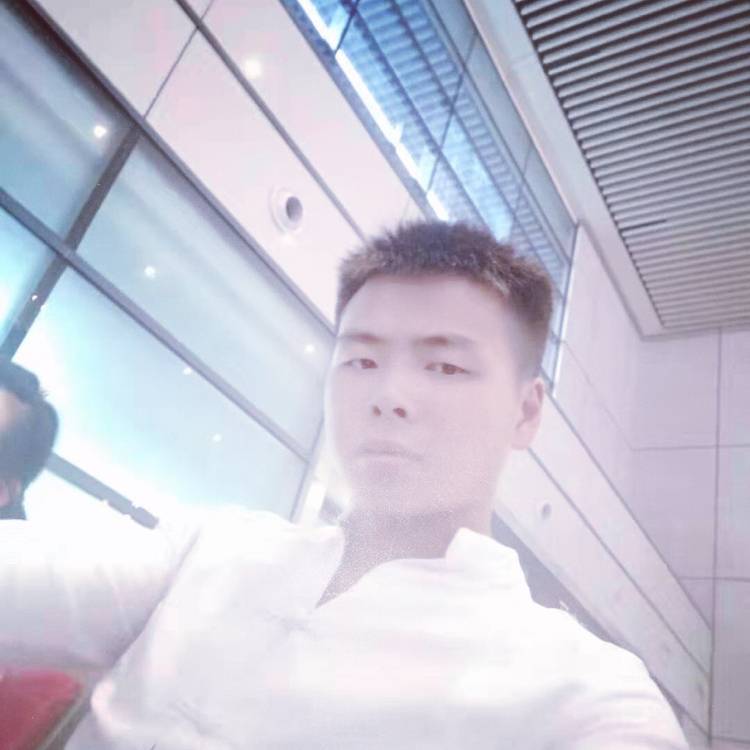 浪娃的照片