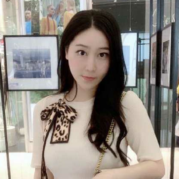 等待方回忆的照片