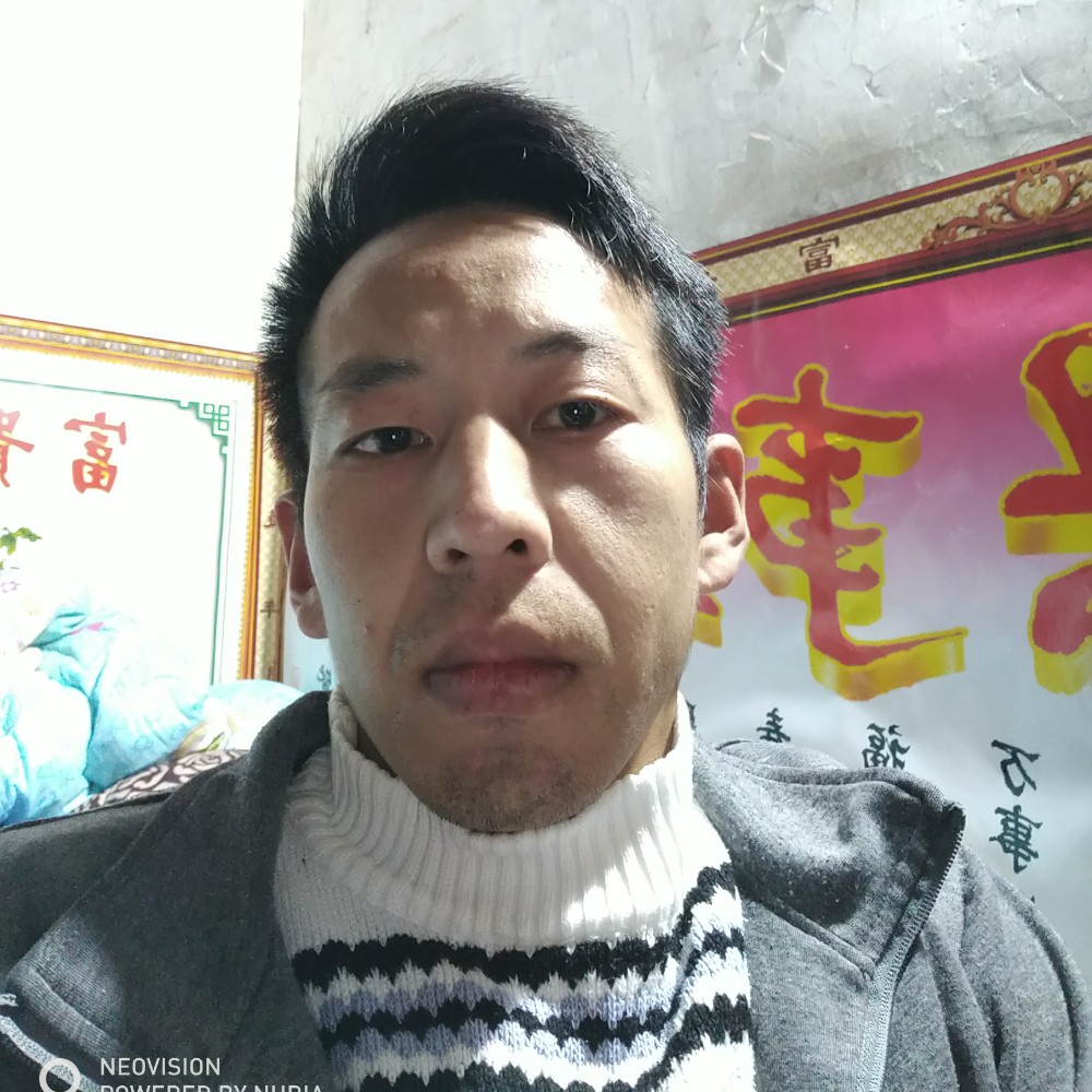 往后余生陪伴你的照片