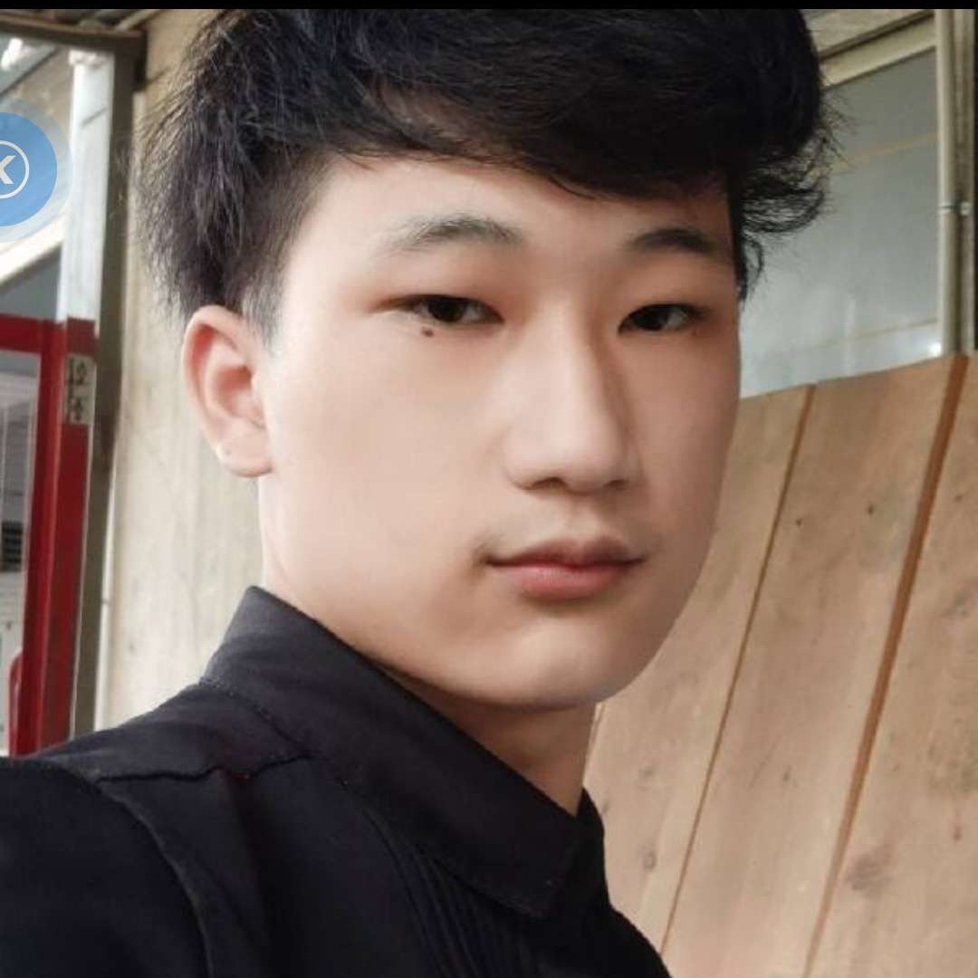会员822848285的照片
