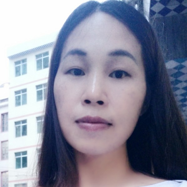 镜子泪了舒适的照片