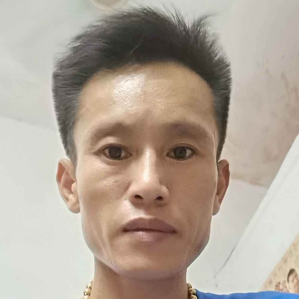 开心等于星愿的照片