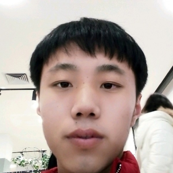 振海洋王俊凯易烊的照片