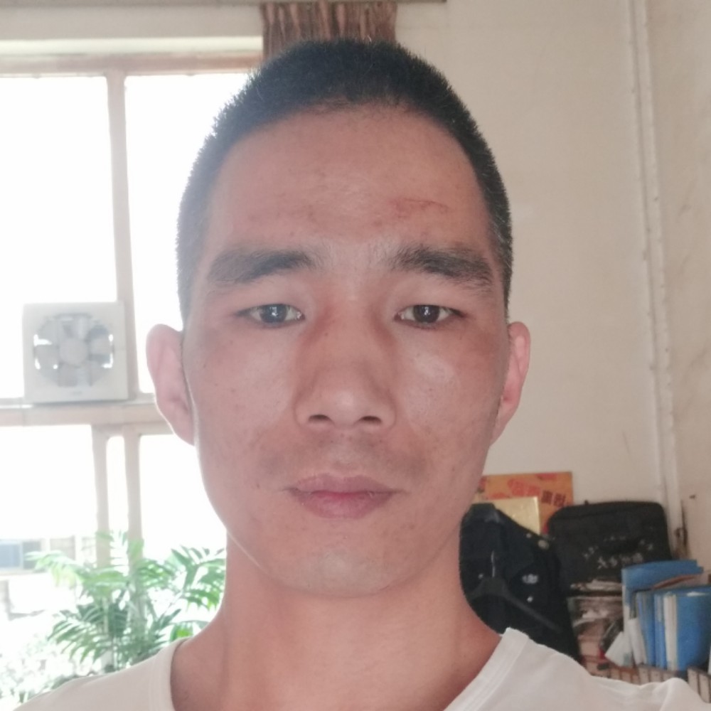 大米饭~的照片