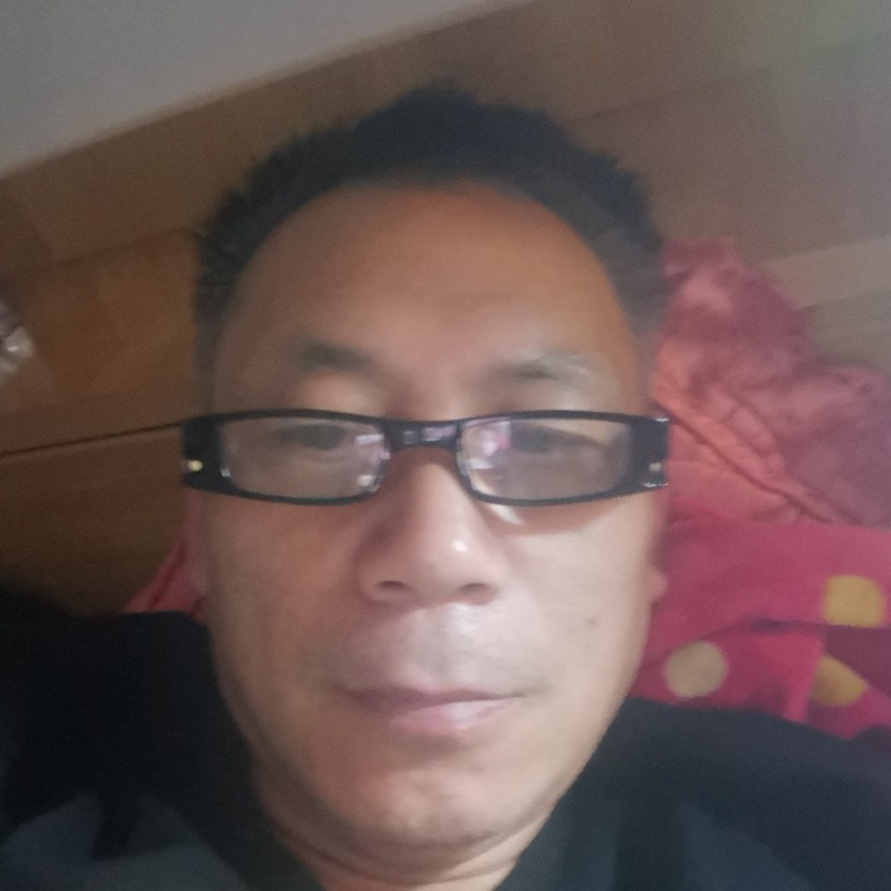 纸鹤爱恋落寞的照片